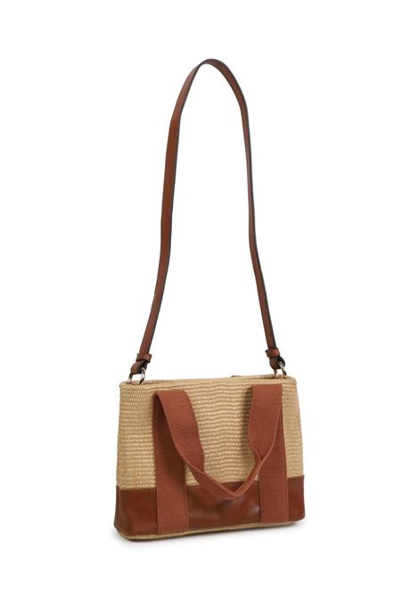 Borsa Chloè Kids CHLOE' KIDS | BORSE | C20587239